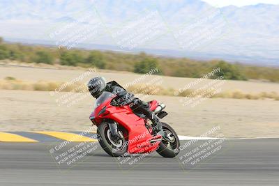 media/Mar-11-2023-SoCal Trackdays (Sat) [[bae20d96b2]]/Turn 11 (940am)/